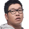 Park Hyo-Joon as Ha-Keun