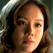 Kim A-joong