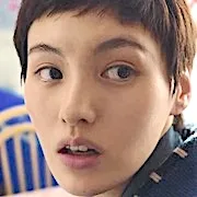 Kim Yong-ji