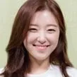 Jo Woo-Ri