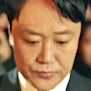 Kang Suk-Won