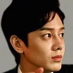 Kim Jae-Seung