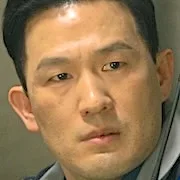 Jung Do-Won