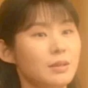 Do Jung-Won as past secretary