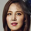 Shin Dong-Mi