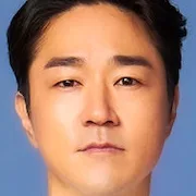 Tae In-Ho