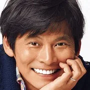 Yuji Oda