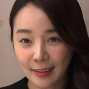 Kim So-Yi
