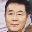 Han Jin-hee