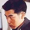 Lee Jong-hyeok as Jong-hoon