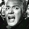 Kim Hyeong-Jong