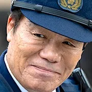 Takehiro Murata