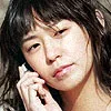 Shim Yi-young