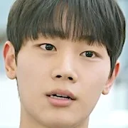 Jo Chan-Bin