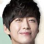 Namkoong Min