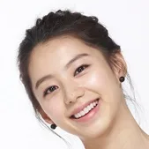 Park Soo-jin