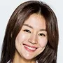 Seo Yu-Jeong as Sul Gong-Joo