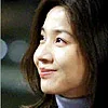 Kim Ho-jung