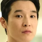 Woo Ji-Hyun