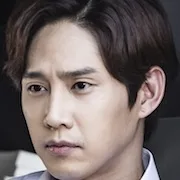 Park Sung-Hoon
