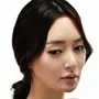 Kim Youn-Ju