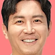 Choi Won-Young