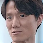 Kim Jo-Yeon