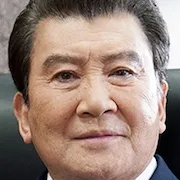 Kotaro Satomi