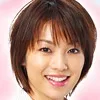Rina Uchiyama