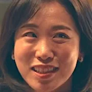 Lee Mi-Do as Young-A