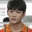 Kang Tae-Oh