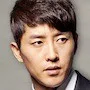 Hyun Woo-sung