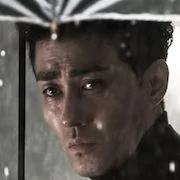 Cha Seung-won