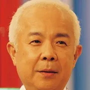 Kazuki Kosakai