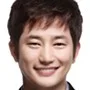 Park Si-hoo