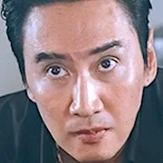 Lee Kwang-Soo