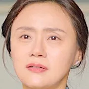 Kim Young-Sun