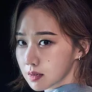 Ko Sung-Hee