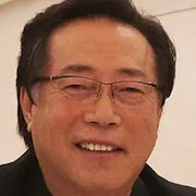 Byun Hee-Bong