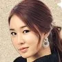 Yoo In-na