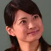 Otoha