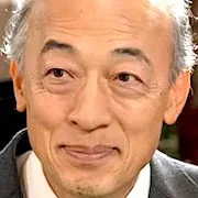 Yoshi Sakou