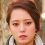 Yoo Ho-Rin