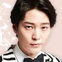 Joo Won as Cha Yoo-jin