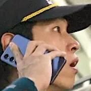 Kim Jae-Ho