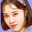 Kim Ye-Won