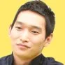 Actor Choi Kwon