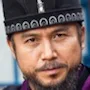 Choi Beom-Ho