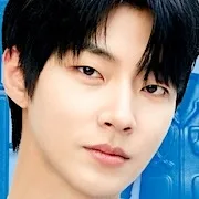 Hwang In-Yeop