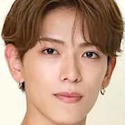 Ryusei Fukada